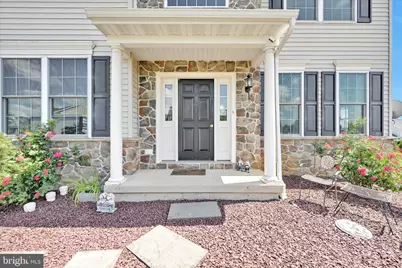 221 Crosswind Way, Lebanon, PA 17042 - Photo 8
