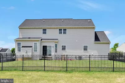 221 Crosswind Way, Lebanon, PA 17042 - Photo 42