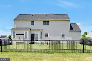 221 Crosswind Way, Lebanon, PA 17042 - Photo 42