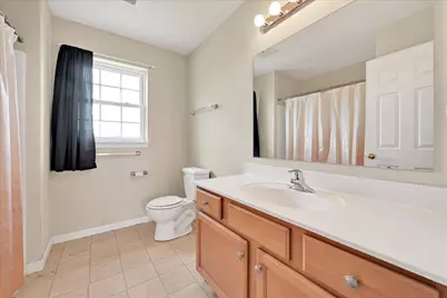 221 Crosswind Way, Lebanon, PA 17042 - Photo 34