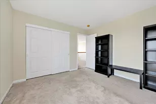 221 Crosswind Way, Lebanon, PA 17042 - Photo 36