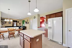 221 Crosswind Way, Lebanon, PA 17042 - Photo 22