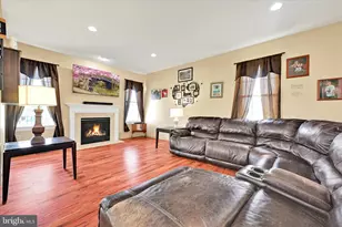 221 Crosswind Way, Lebanon, PA 17042 - Photo 12