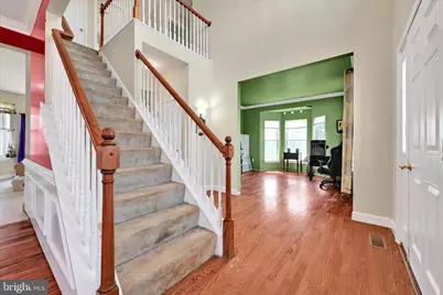 221 Crosswind Way, Lebanon, PA 17042 - Photo 24