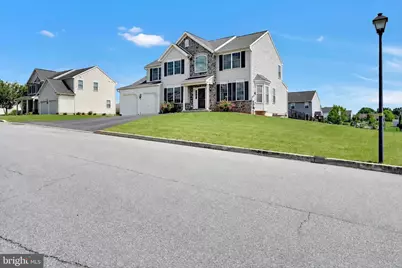 221 Crosswind Way, Lebanon, PA 17042 - Photo 6