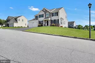 221 Crosswind Way, Lebanon, PA 17042 - Photo 6