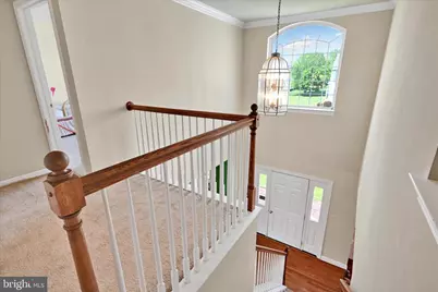 221 Crosswind Way, Lebanon, PA 17042 - Photo 10