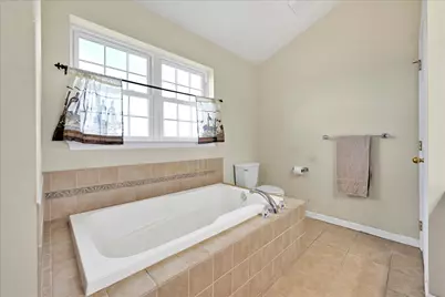 221 Crosswind Way, Lebanon, PA 17042 - Photo 30