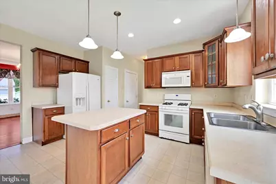 221 Crosswind Way, Lebanon, PA 17042 - Photo 20