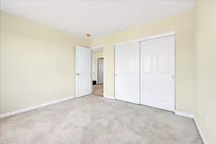 221 Crosswind Way, Lebanon, PA 17042 - Photo 38