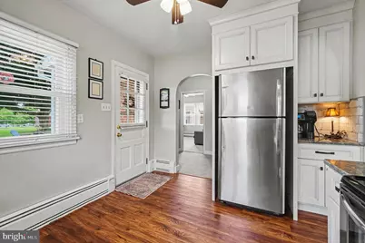 118 E Queen Street, Jonestown, PA 17038 - Photo 10