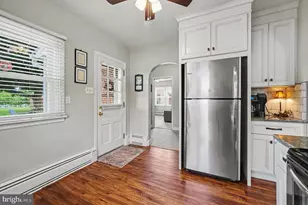 118 E Queen St, Jonestown, PA 17038 - Photo 10