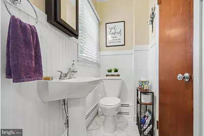 118 E Queen Street, Jonestown, PA 17038 - Photo 22