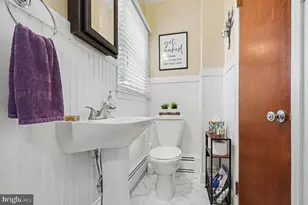 118 E Queen St, Jonestown, PA 17038 - Photo 22