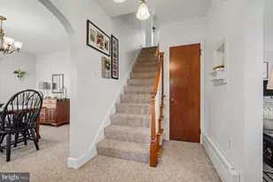 118 E Queen St, Jonestown, PA 17038 - Photo 6