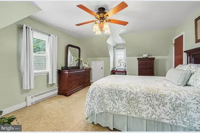 118 E Queen Street, Jonestown, PA 17038 - Photo 16