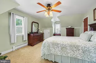 118 E Queen St, Jonestown, PA 17038 - Photo 16