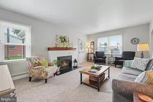 118 E Queen St, Jonestown, PA 17038 - Photo 8