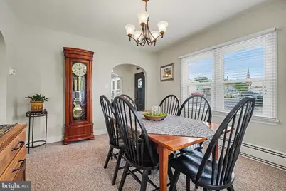 118 E Queen Street, Jonestown, PA 17038 - Photo 12