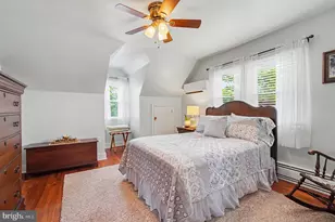 118 E Queen St, Jonestown, PA 17038 - Photo 18