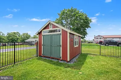118 E Queen Street, Jonestown, PA 17038 - Photo 32