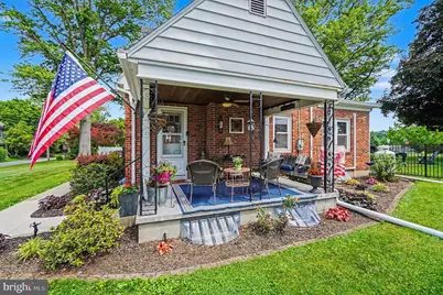 118 E Queen Street, Jonestown, PA 17038 - Photo 4