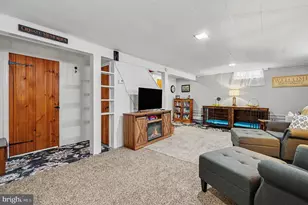 118 E Queen St, Jonestown, PA 17038 - Photo 24