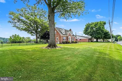 118 E Queen Street, Jonestown, PA 17038 - Photo 28