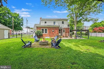 118 E Queen Street, Jonestown, PA 17038 - Photo 30