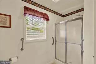 14 Springhouse Dr, Myerstown, PA 17067 - Photo 24