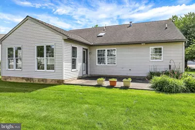 14 Springhouse Drive, Myerstown, PA 17067 - Photo 30