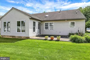14 Springhouse Dr, Myerstown, PA 17067 - Photo 30