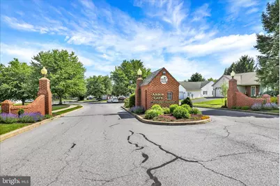 14 Springhouse Drive, Myerstown, PA 17067 - Photo 4