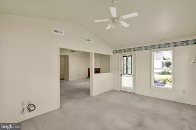 14 Springhouse Drive, Myerstown, PA 17067 - Photo 12