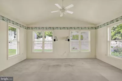 14 Springhouse Drive, Myerstown, PA 17067 - Photo 10