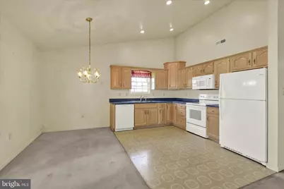 14 Springhouse Drive, Myerstown, PA 17067 - Photo 14