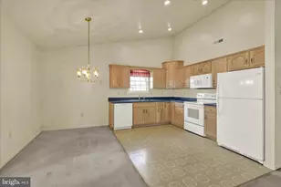 14 Springhouse Dr, Myerstown, PA 17067 - Photo 14