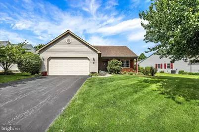 14 Springhouse Drive, Myerstown, PA 17067 - Photo 2