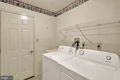 14 Springhouse Drive, Myerstown, PA 17067 - Photo 18