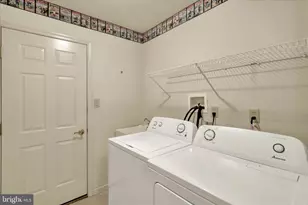 14 Springhouse Dr, Myerstown, PA 17067 - Photo 18