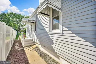 41-43 N Lebanon Street, Lebanon, PA 17042 - Photo 22