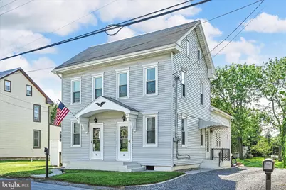 41-43 N Lebanon Street, Lebanon, PA 17042 - Photo 6