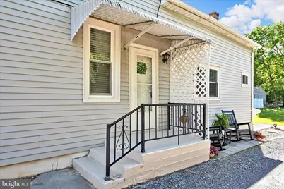 41-43 N Lebanon Street, Lebanon, PA 17042 - Photo 8