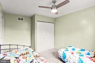 757 N 3rd Ave, Lebanon, PA 17046 - Photo 20