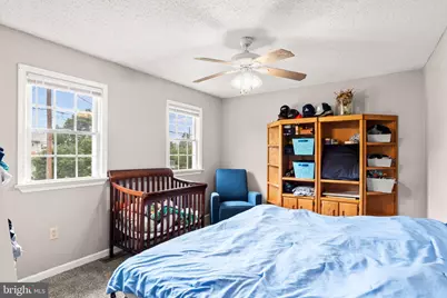 757 N 3rd Avenue, Lebanon, PA 17046 - Photo 14