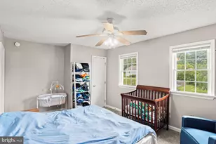 757 N 3rd Ave, Lebanon, PA 17046 - Photo 16