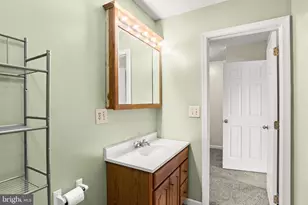 757 N 3rd Ave, Lebanon, PA 17046 - Photo 18