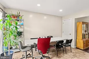 757 N 3rd Ave, Lebanon, PA 17046 - Photo 10