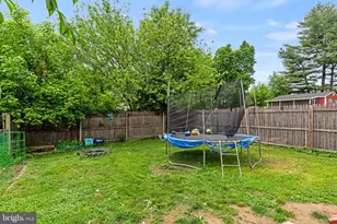 757 N 3rd Ave, Lebanon, PA 17046 - Photo 26
