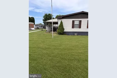 105 Palm City Park, Annville, PA 17003 - Photo 2
